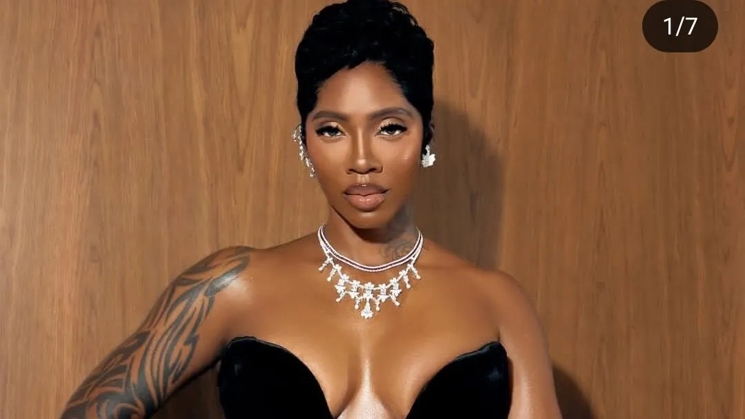 NAACP Image Awards nominations