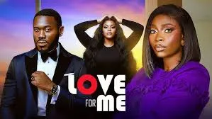 New Nollywood Movies to Watch for Free