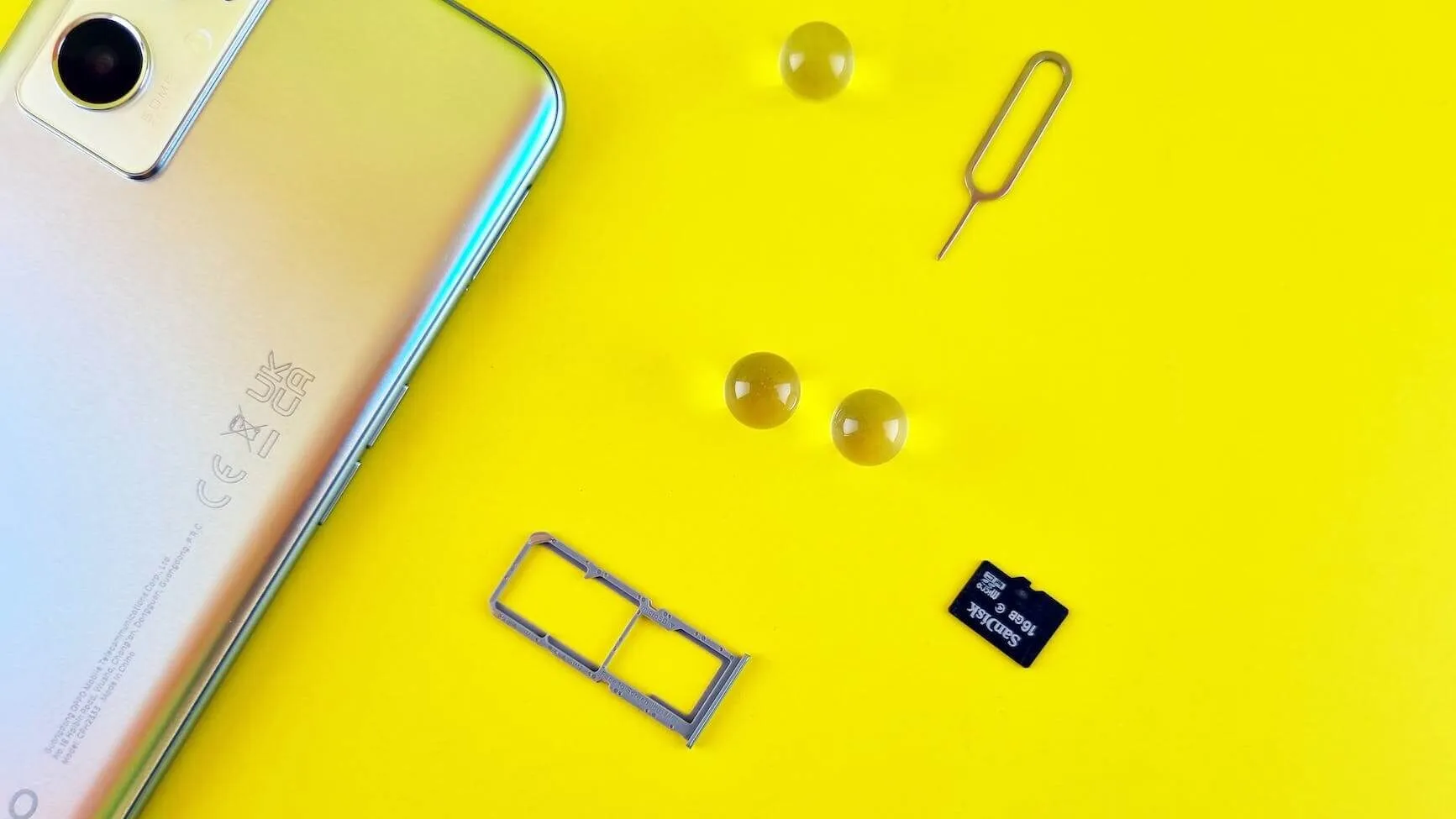 Airtel eSIM To Activate Airtel eSIM