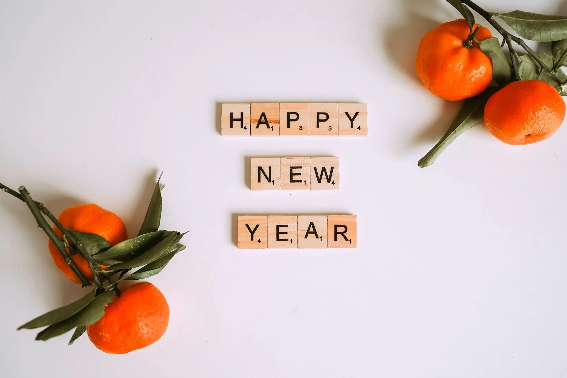 The Most Loving New Year Messages to Send to Your Wife in 2026