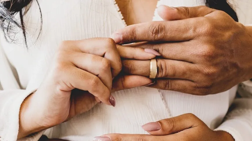 20+ Perfect Gifts for Your Nigerian Husband 2 Perfect Gifts for Your Nigerian Husband