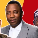 2027 Elections: Political Parties in Nigeria not APC, PDP, and Labour Party