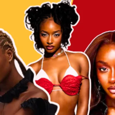 Why Sampling Old Songs is Both Fun and Risky in Afrobeats Singers