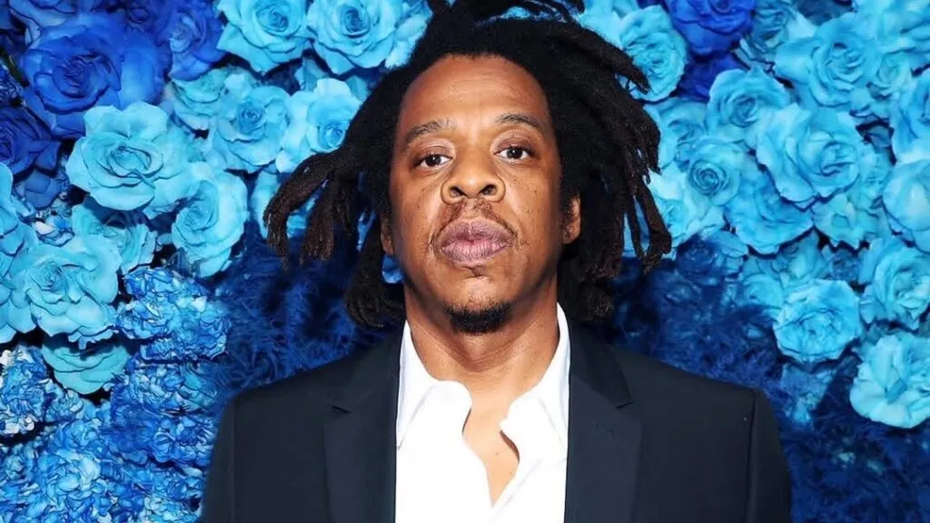 Jay-Z Epstein Allegations