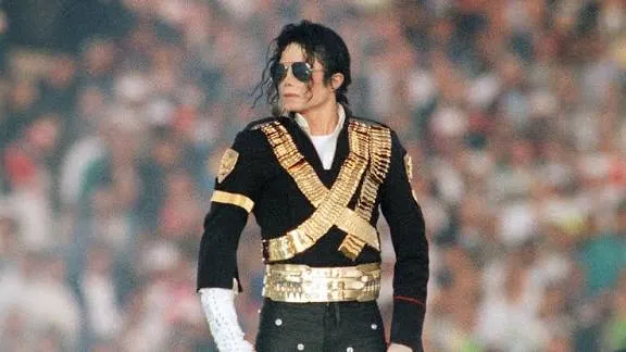  the most iconic in Super Bowl history