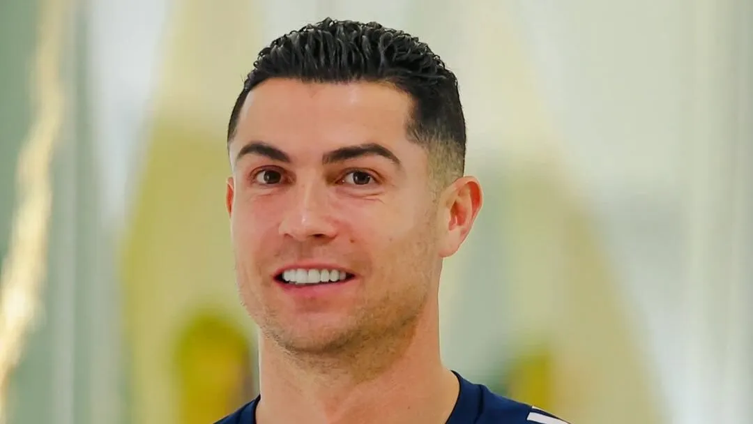 Could Cristiano Ronaldo’s Latest Move Be a Sign Retirement Is Near? 9 Why CR7 could retire soon