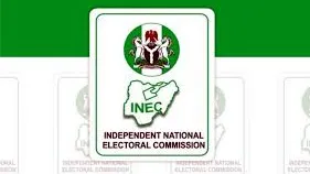 2027 Elections: Political Parties in Nigeria not APC, PDP, and Labour Party