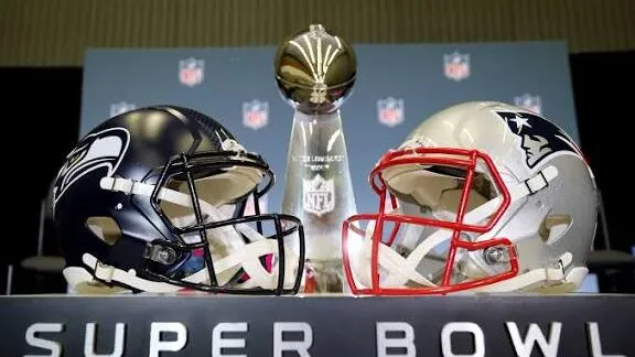 Bad Bunny’s Super Bowl 2026 Halftime Show