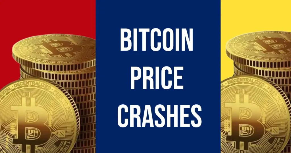 one Bitcoin Price Today