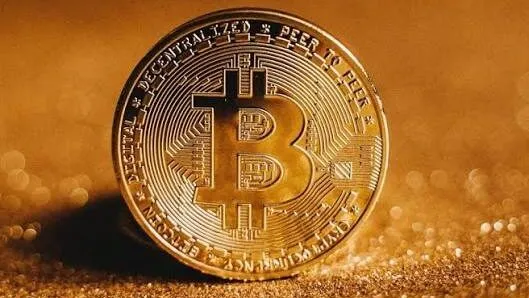 one Bitcoin in Nigeria