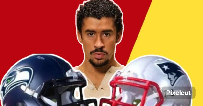 Super Bowl 2026: Nigeria Kickoff Time & Bad Bunny Halftime Preview