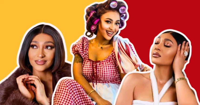 Rosy Meurer Biography: Career, Marriage to Churchill & Updates
