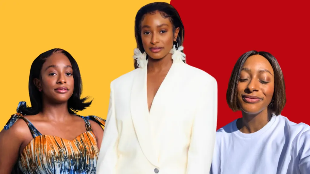 DJ Cuppy's latest post