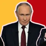 Russia Unveils “World’s Most Powerful” Nuclear Missile: The RS-28 Sarmat