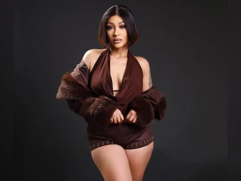 Rosy Meurer Biography: Career, Marriage to Churchill & Updates 2 Rosy Meurer Biography