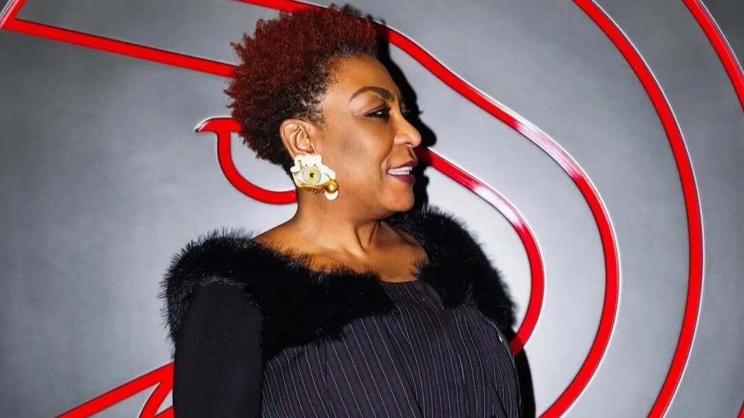 Who is Bose Ogulu? Burna boys mother