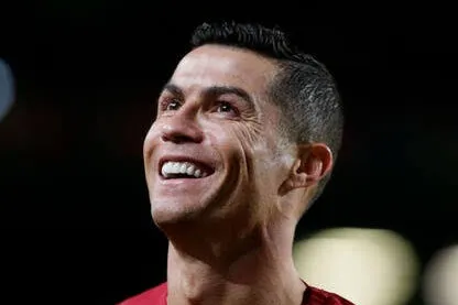 2026 World Cup Could Be the Ultimate Tie-Breaker for the Famous Ronaldo vs Messi Debate 3 GOAT Debate: Messi and Ronaldo Awards and Accolades Breakdown