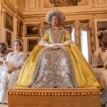 10 Best-Dressed TV Characters Who Made Every Episode a Fashion Event