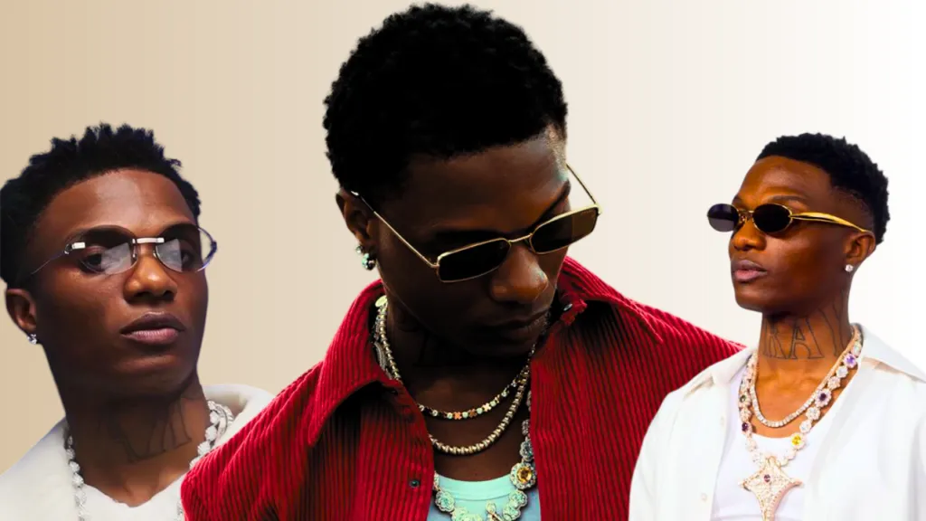 Wizkid net worth in naira and dollars 2026
