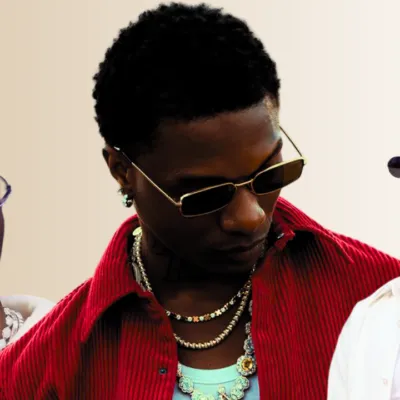Wizkid Net Worth 2026, Biography, Age, Wife, Children, and Awards