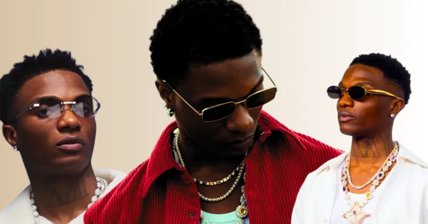 Wizkid Net Worth 2026, Biography, Age, Wife, Children, and Awards