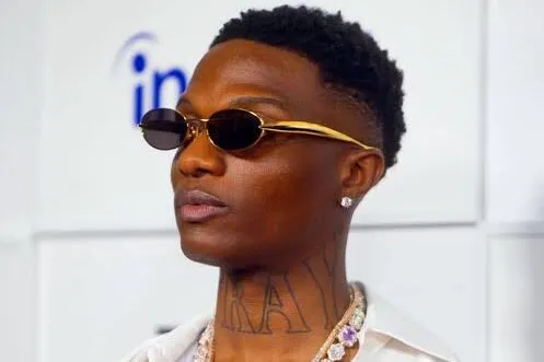 Wizkid Net Worth 2026