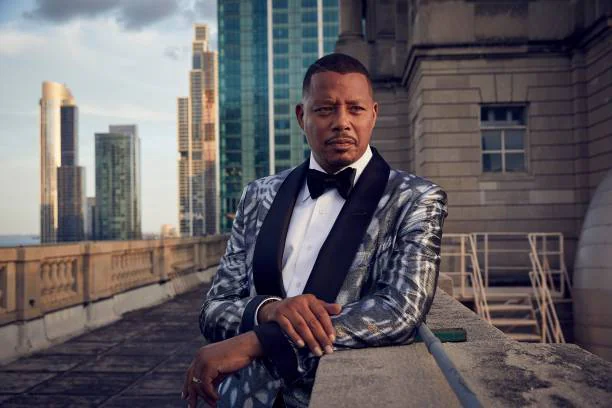 10 Best-Dressed TV Characters Who Made Every Episode a Fashion Event