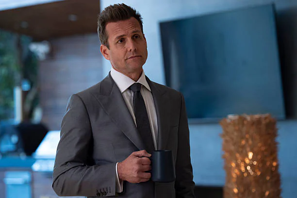 10 Best-Dressed TV Characters Who Made Every Episode a Fashion Event