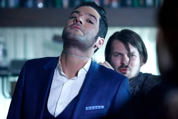 10 Best-Dressed TV Characters Who Made Every Episode a Fashion Event