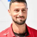 Senegal vs Iraq: Iraq Loses Rebin Sulaka to a Red Card