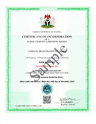 CAC Strike-Off List: Check the Affected 100,000 Companies and How to Stop Your Company From Being Delisted 2 CAC begins sixth batch of company strike-off, targets 100,000 companies