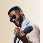 Meet the 20 Big Brother Naija Season 11 Housemates Competing for ₦160 Million