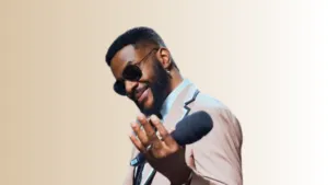 Big Brother Naija Season 11 Housemates