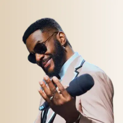 Meet the 20 Big Brother Naija Season 11 Housemates Competing for ₦160 Million