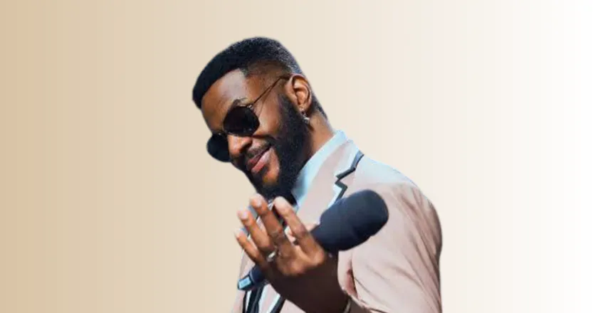 Meet the 20 Big Brother Naija Season 11 Housemates Competing for ₦160 Million
