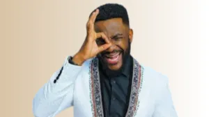BBNaija: Nomy Risks Disqualification After Clash with Tram Turns Physical