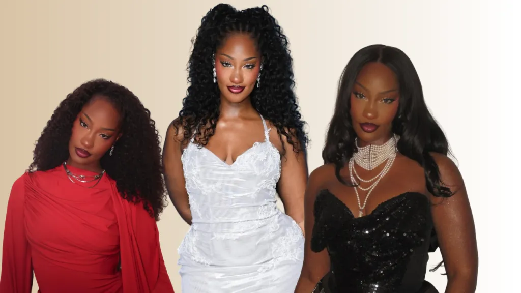 Tems Biography 2026:Net Worth, Grammy Awards, Boyfriend & Career 1 Nigerian singer Temilade Openiyi, popularly known as Tems