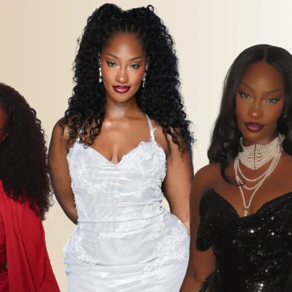 Tems Biography 2026:Net Worth, Grammy Awards, Boyfriend & Career