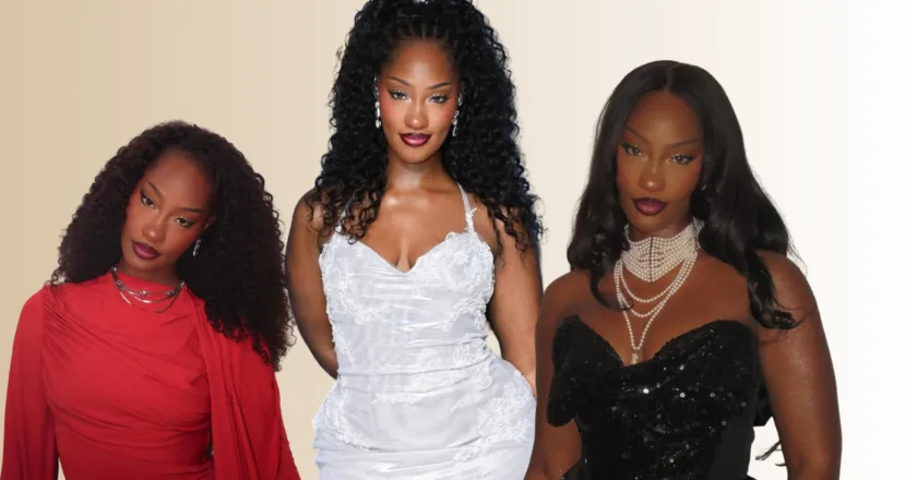Tems Biography 2026:Net Worth, Grammy Awards, Boyfriend & Career