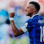 France Vs Morocco: Kylian Mbappé scores his 20th World Cup goal against Morocco