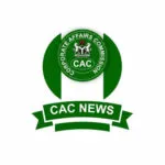 New Month Messages for February 2026