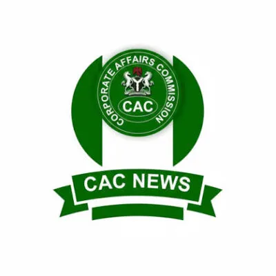 CAC Strike-Off List: Check the Affected 100,000 Companies and How to Stop Your Company From Being Delisted