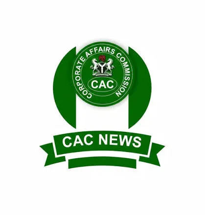 CAC Strike-Off List: Check the Affected 100,000 Companies and How to Stop Your Company From Being Delisted