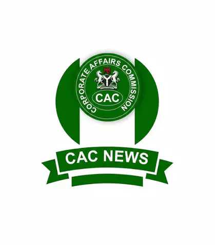 CAC Strike-Off List: Check the Affected 100,000 Companies and How to Stop Your Company From Being Delisted 1 CAC Strike-Off List Check the Affected 100,000 Companies and How to Stop Your Company From Being Delisted
