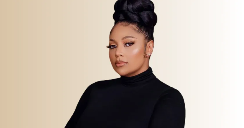 Lola Omotayo-Okoye Biography 2026: Age, Husband, Children, Career, and Net Worth