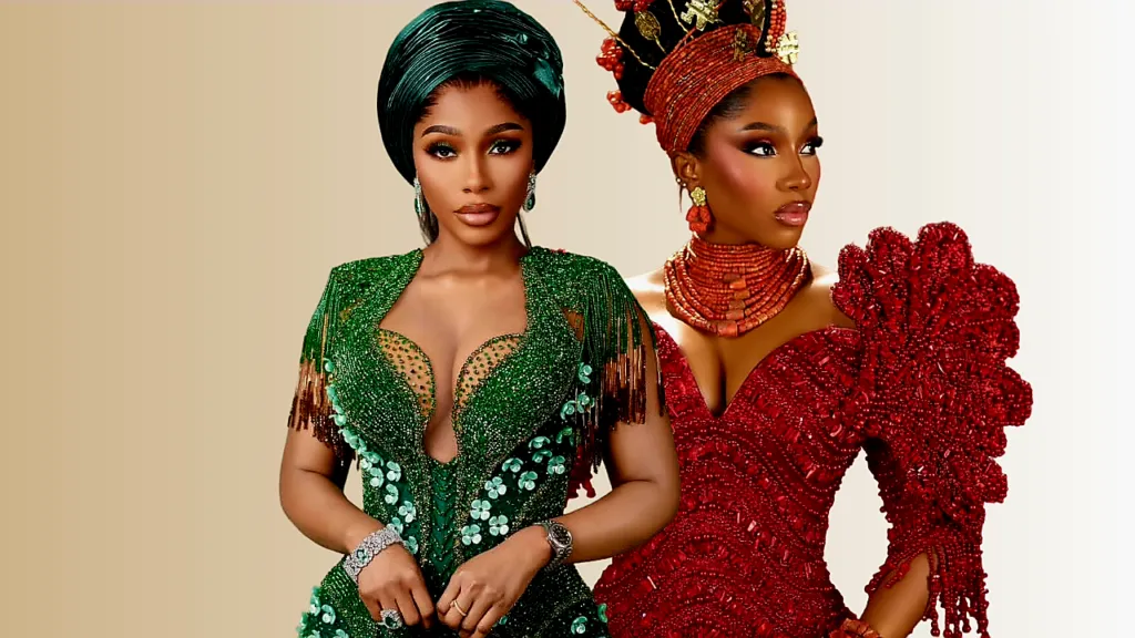 Mercy Eke Biography (2026): Age, Net Worth, Husband, Career, Cars, Education & Everything You Need to Know