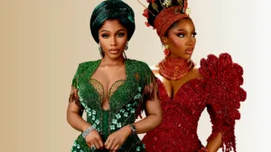 Mercy Eke Biography (2026): Age, Net Worth, Husband, Career, Cars, Education & Everything You Need to Know