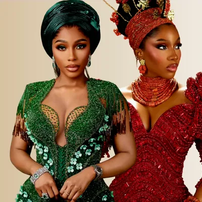 Mercy Eke Biography (2026): Age, Net Worth, Husband, Career, Cars, Education & Everything You Need to Know
