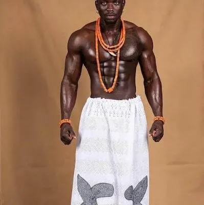 VeryDarkMan Wins Police Impersonation Case After Two Years