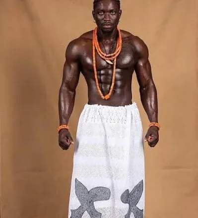 VeryDarkMan Wins Police Impersonation Case After Two Years
